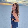allysonwhiting